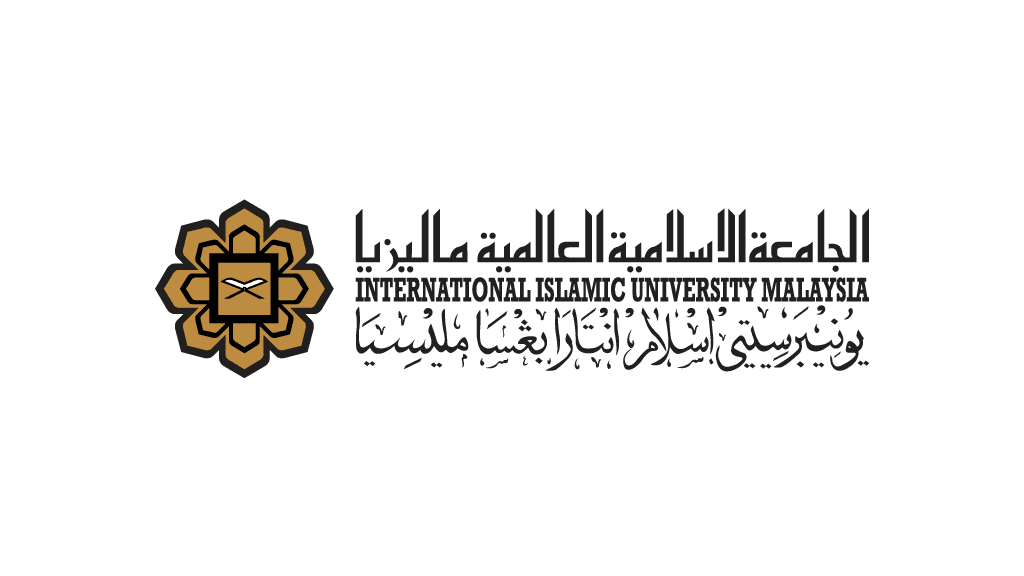 21.International-Islamic-University-Malaysia