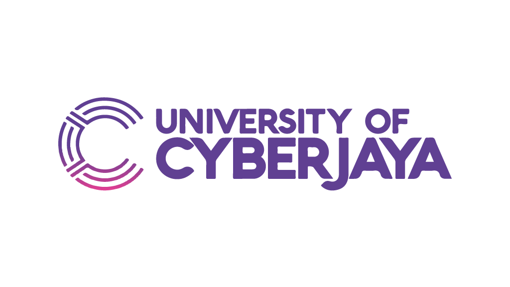 9.University-of-Cyberjaya.png