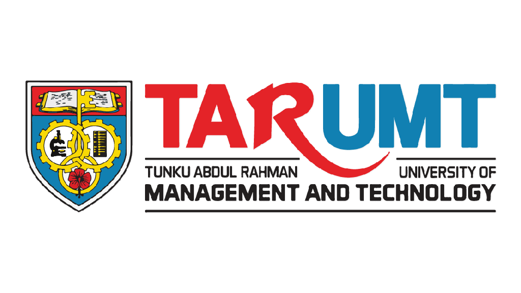 TARUMT Logo